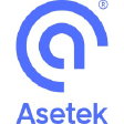 ASTK logo