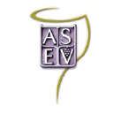 ASEV