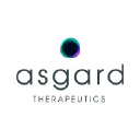 Asgard Therapeutics