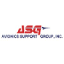 Avionics Support Group
