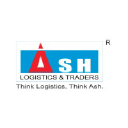 Ash Logistics Private Limited