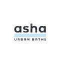 Asha Urban Baths