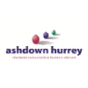 Crunch Accounting (E-Crunch Ltd)