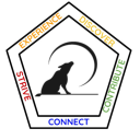 New Milford School District