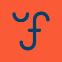 Co-Operative Bank - UK