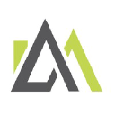 Dexus Australian Logistics