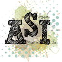 Associazione Scrappers Italia logo