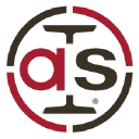Automatic Systems logo