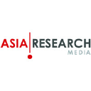 Collab Asia