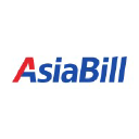 Asiabill logo