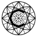 GoSky AI Inc.