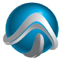 ASFH logo