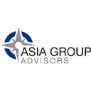 Asia Group Advisors