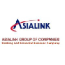Asialink Finance Corporation
