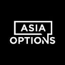 Asia Options