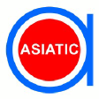 ASIATICLAB logo