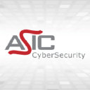 ASIC Cyber Security logo