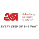 Advertising Specialty Institute logo
