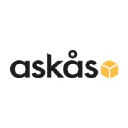 Askås logo