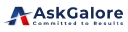 AskGalore Digital