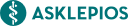 Asklepios Kliniken logo