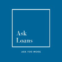 Ask Loans