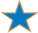 Allied Security logo