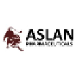ASLN logo