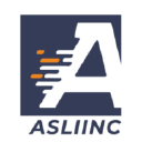 Accelerated Sales & Leadership Logo
