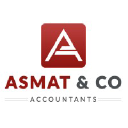 Adam Accountancy Limited