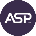 Advanced Sterilization Products logo