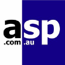 ASP Microcomputers