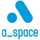 a_space Australia