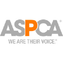 American Society for the Prevention of Cruelty to Animals logo