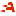ASPEED Technology logo