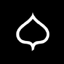 Aspen Skiing Company logo