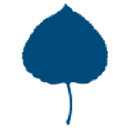 Aspen Institute Colombia logo
