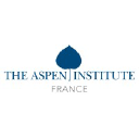 Aspen France logo