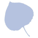 Aspen Institute Italia logo