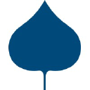 The Aspen Institute New Zealand logo