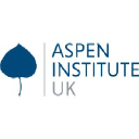 Aspen UK logo