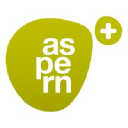 aspern Die Seestadt Wiens logo