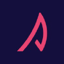 Aspida logo