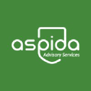 FastForward Innovations