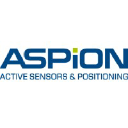ASPION logo