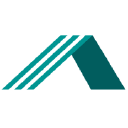 Aspire logo