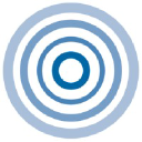 Aspire Early Intervention