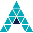 Aspire Software logo