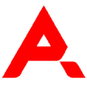 Aspirus Financial Services