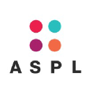 ASPL Group